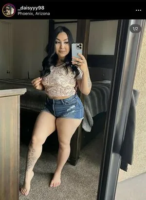 _daisyyy98 content