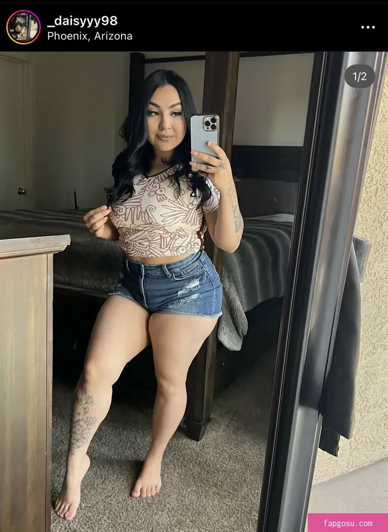 _daisyyy98