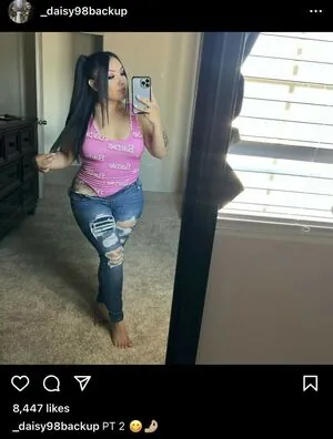 _daisyyy98 content