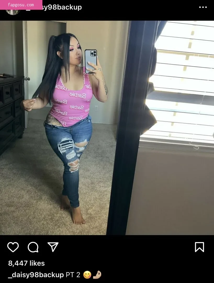_daisyyy98