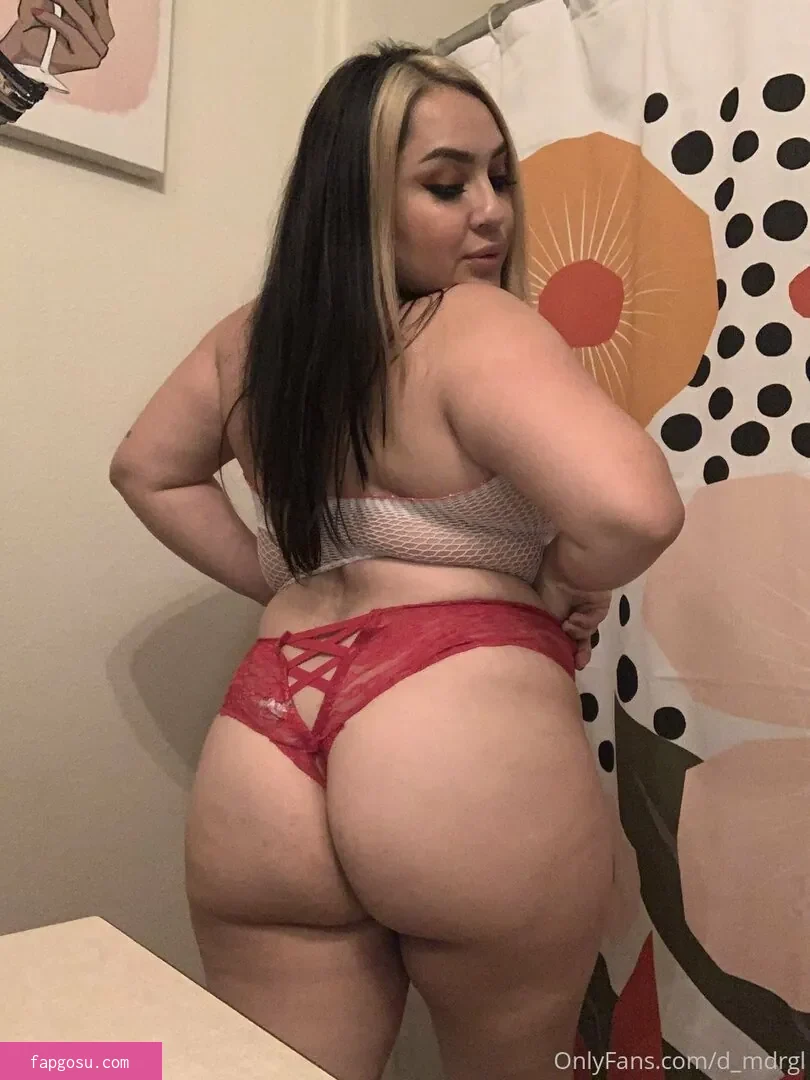 _daisyyy98