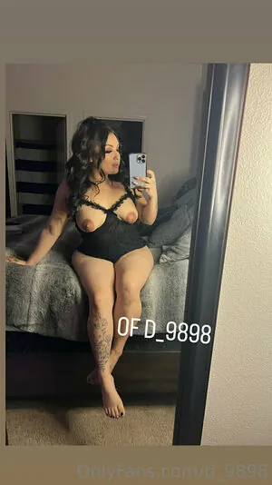 _daisyyy98 content