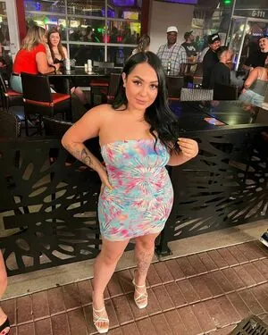 _daisyyy98 content