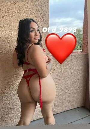 _daisyyy98 content