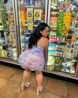 _daisyyy98 content