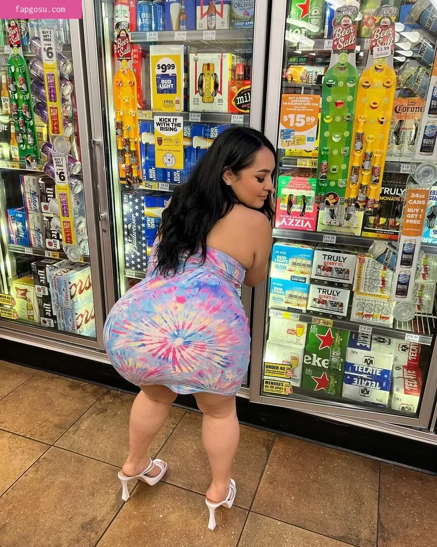 _daisyyy98
