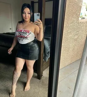 _daisyyy98 content