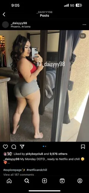 _daisyyy98 content