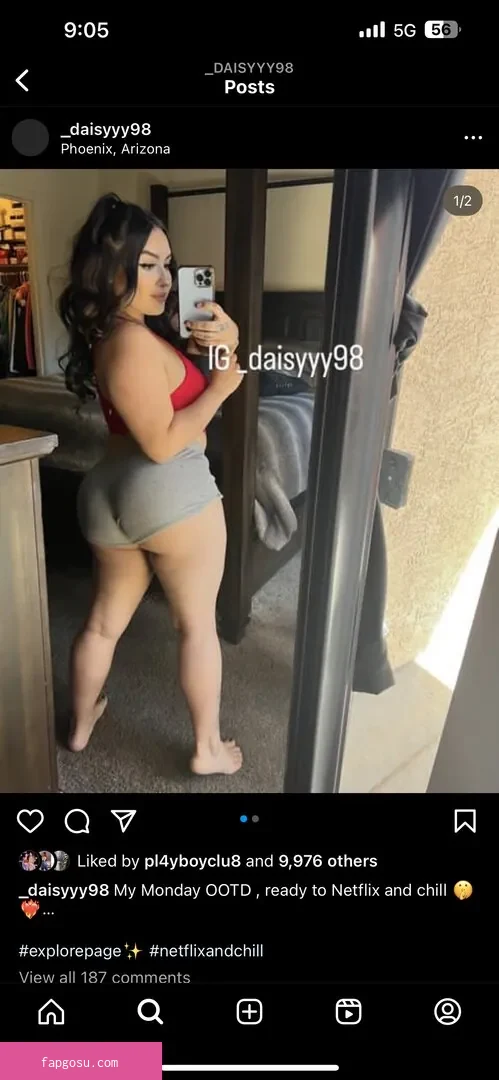 _daisyyy98