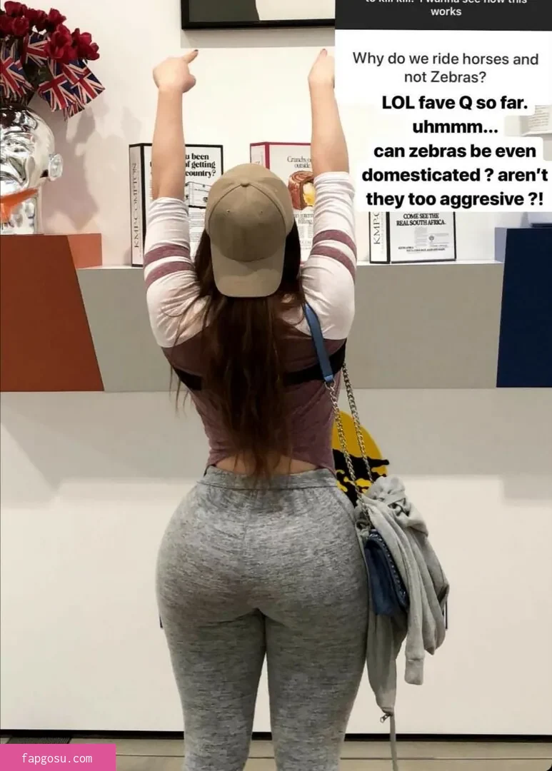 Dajinism