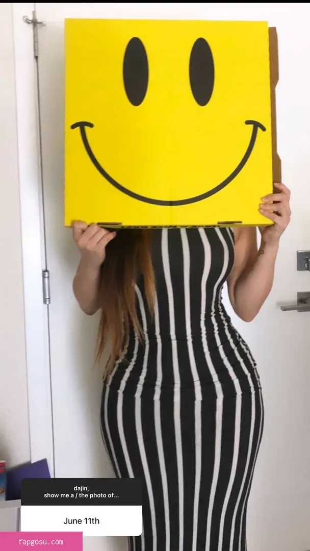 Dajinism