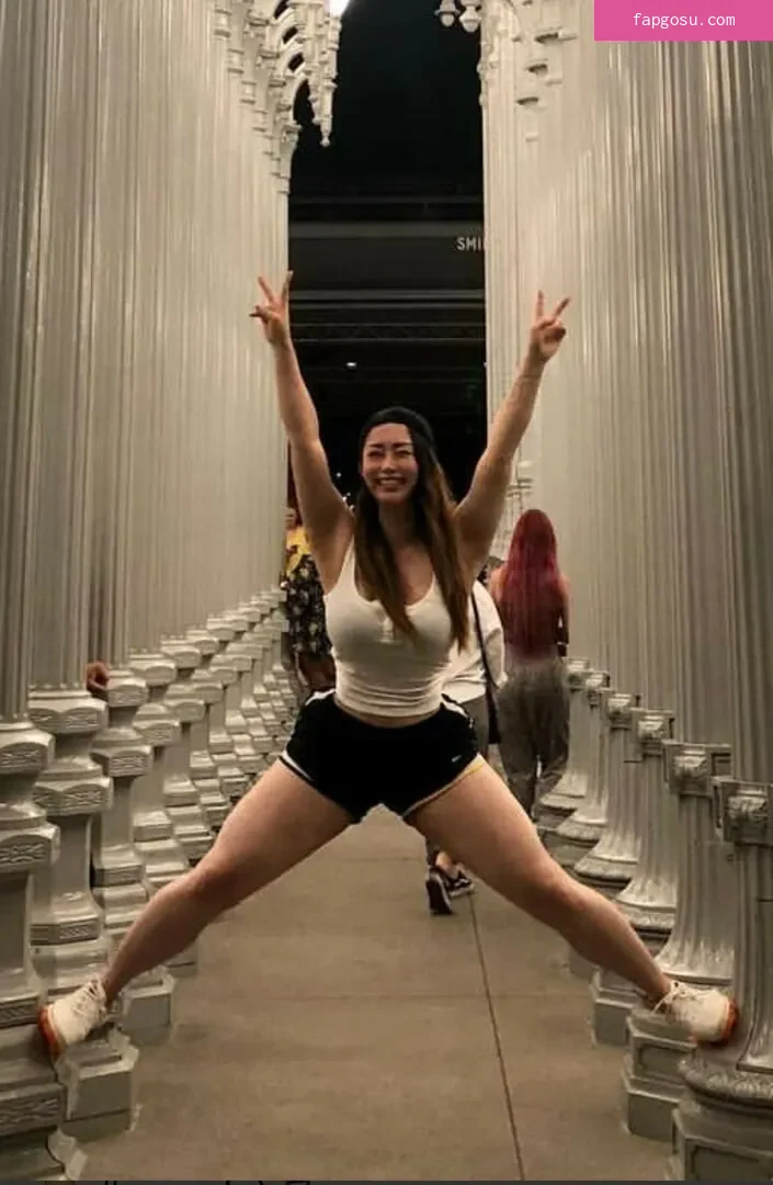 Dajinism