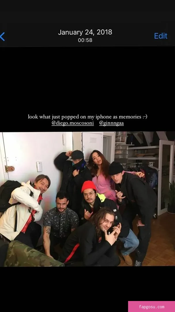 Dajinism