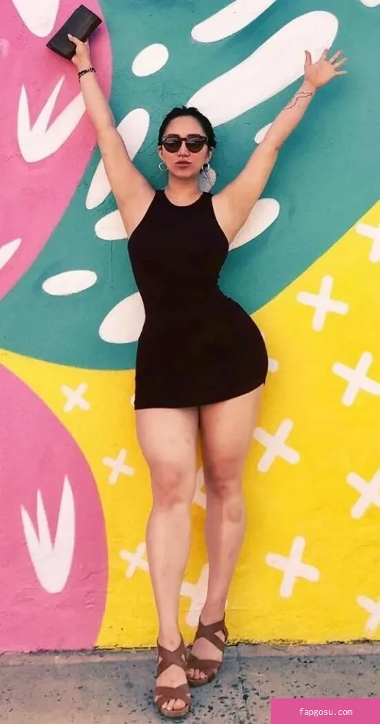 Dajinism