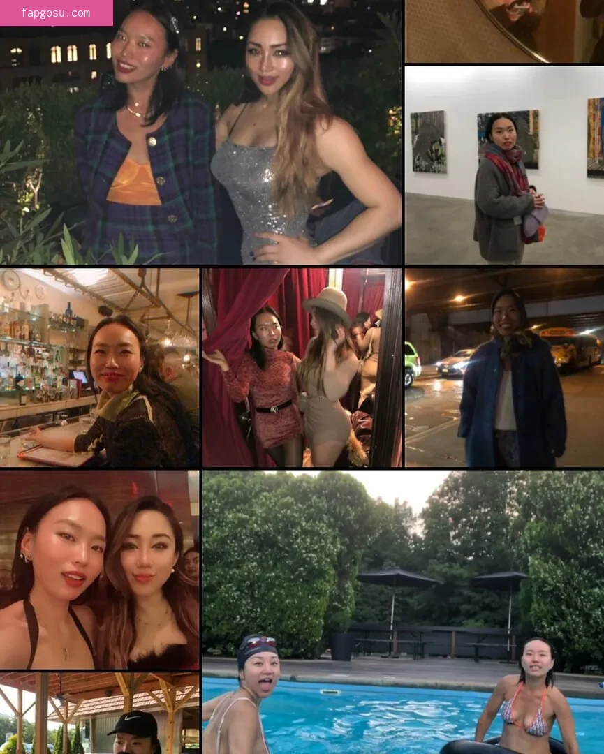 Dajinism
