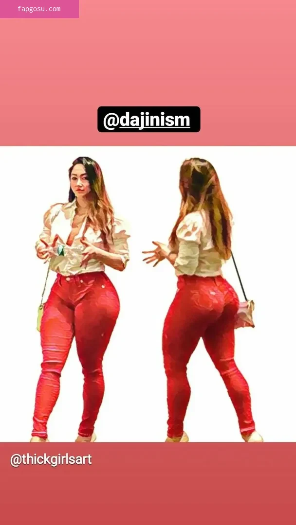 Dajinism