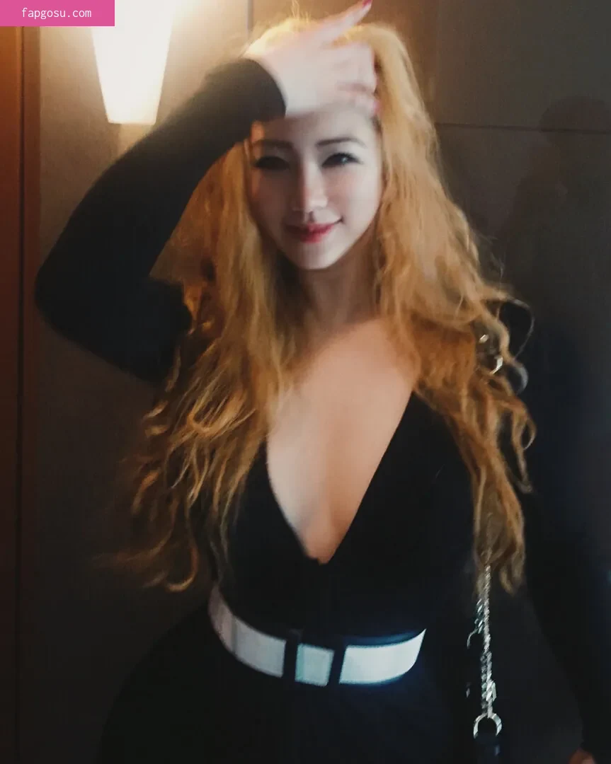 Dajinism