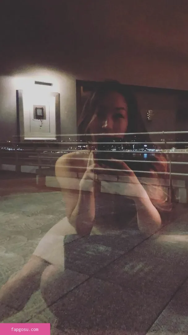 Dajinism
