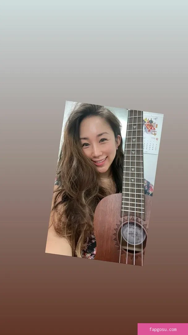 Dajinism