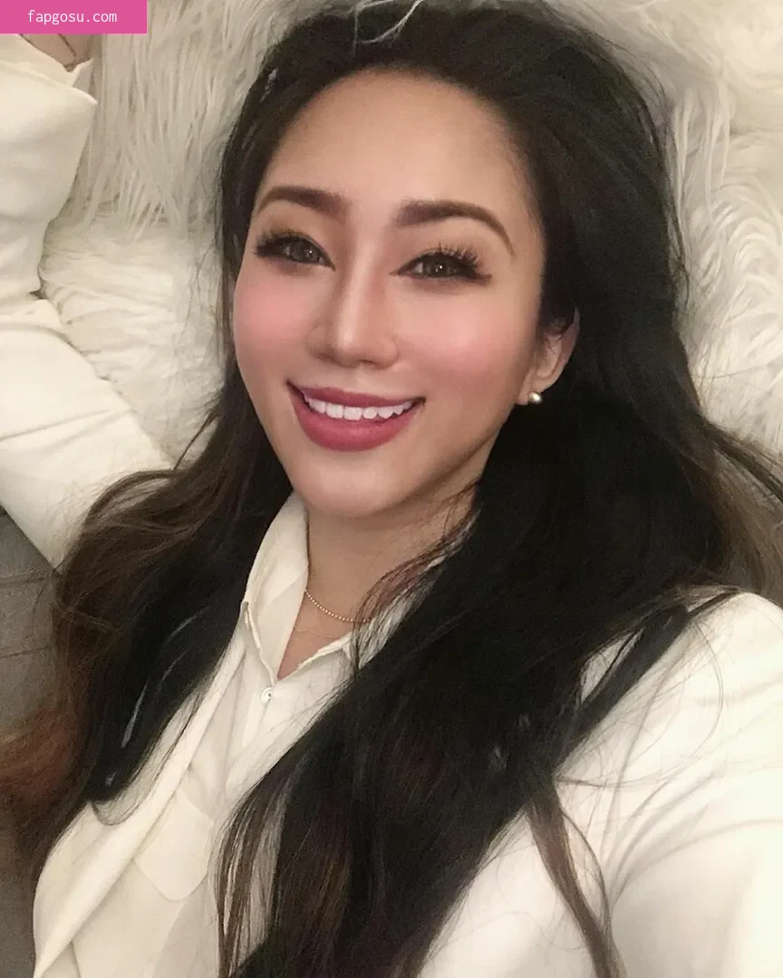Dajinism