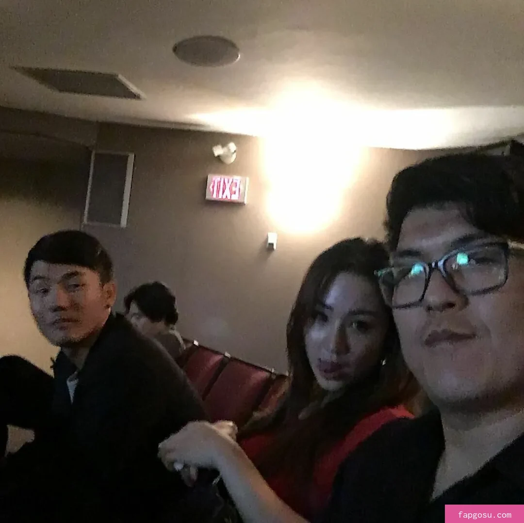 Dajinism