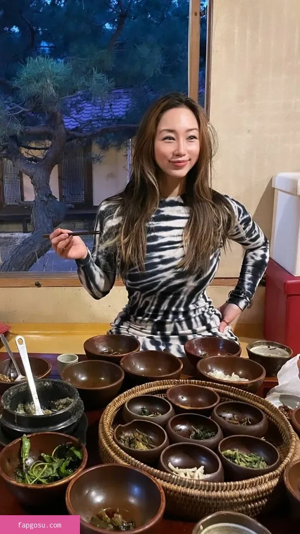 Dajinism