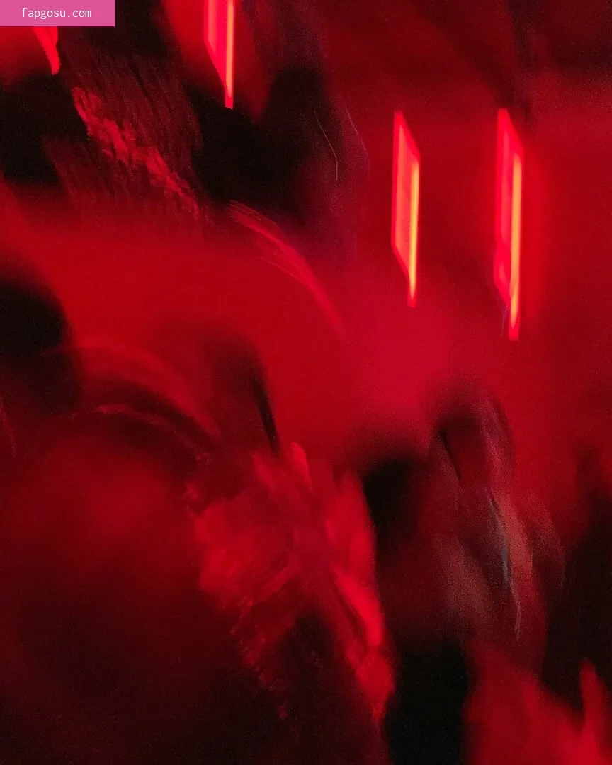 Dajinism