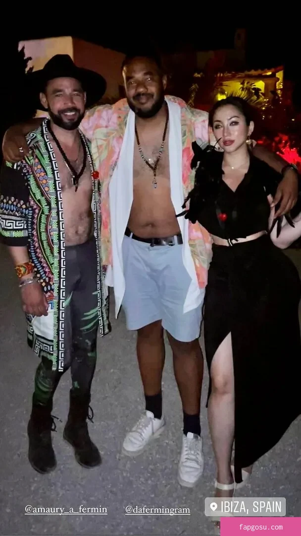 Dajinism