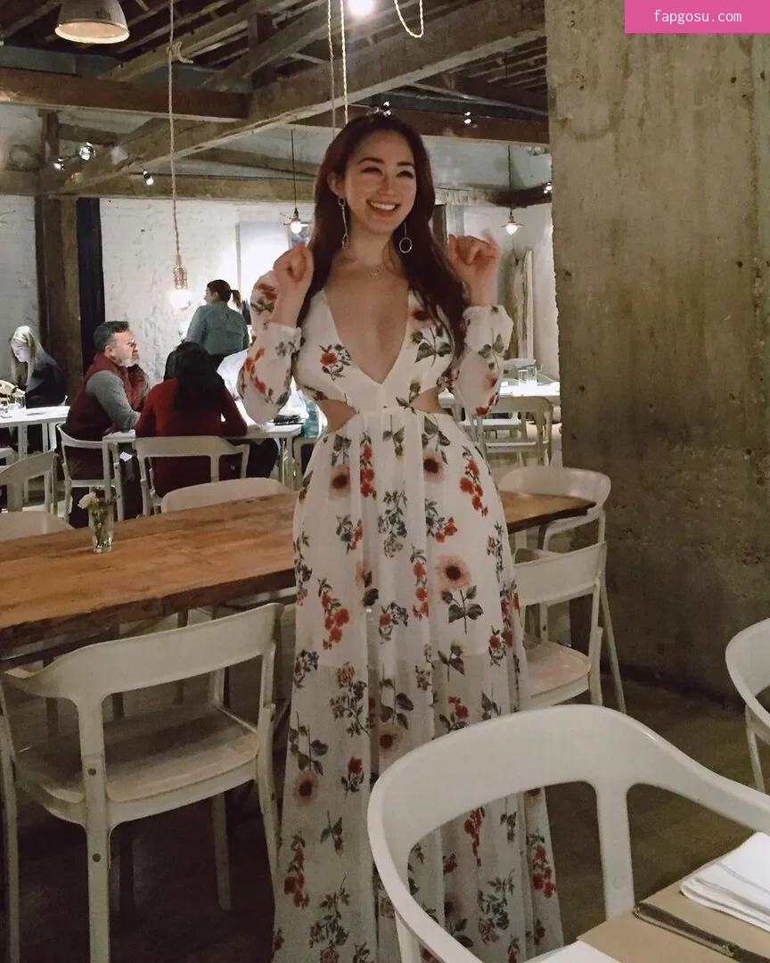 Dajinism