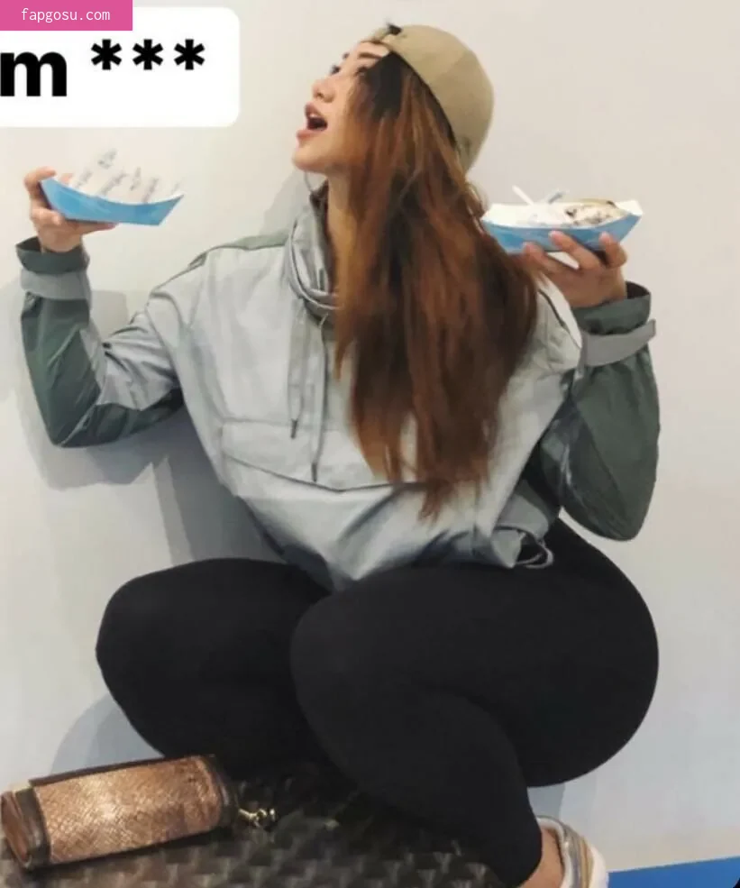Dajinism
