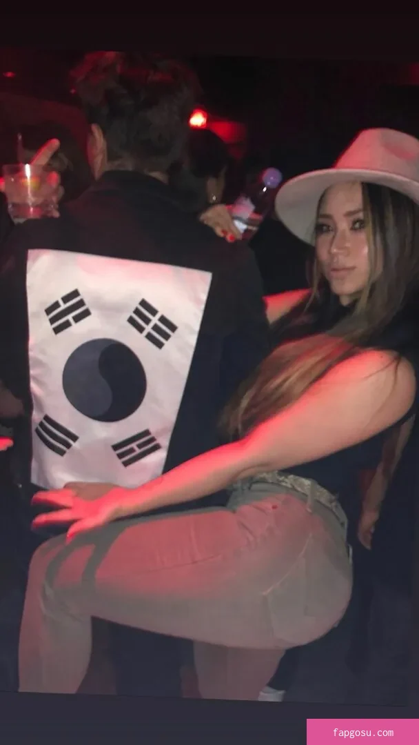 Dajinism