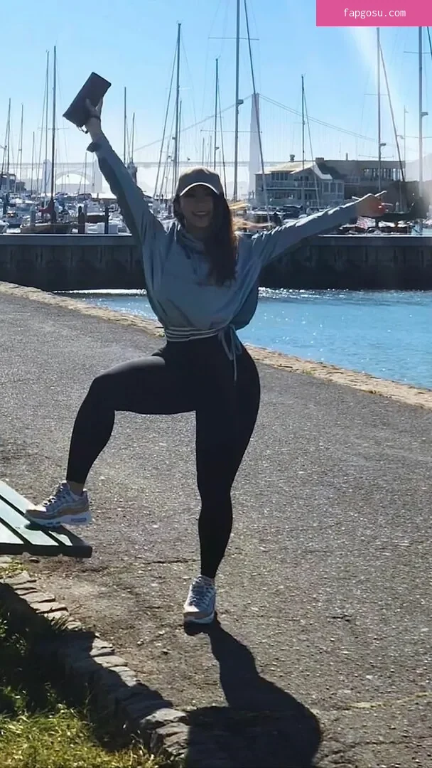 Dajinism