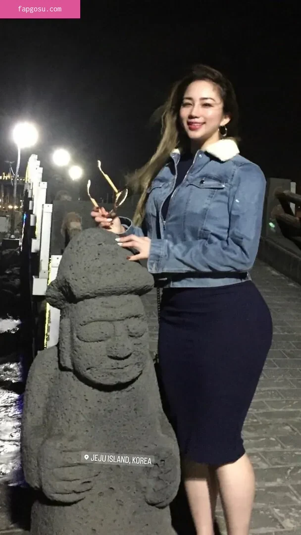 Dajinism