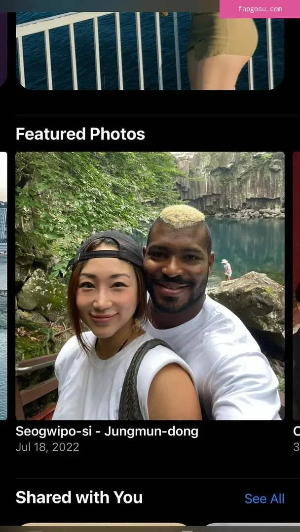 Dajinism