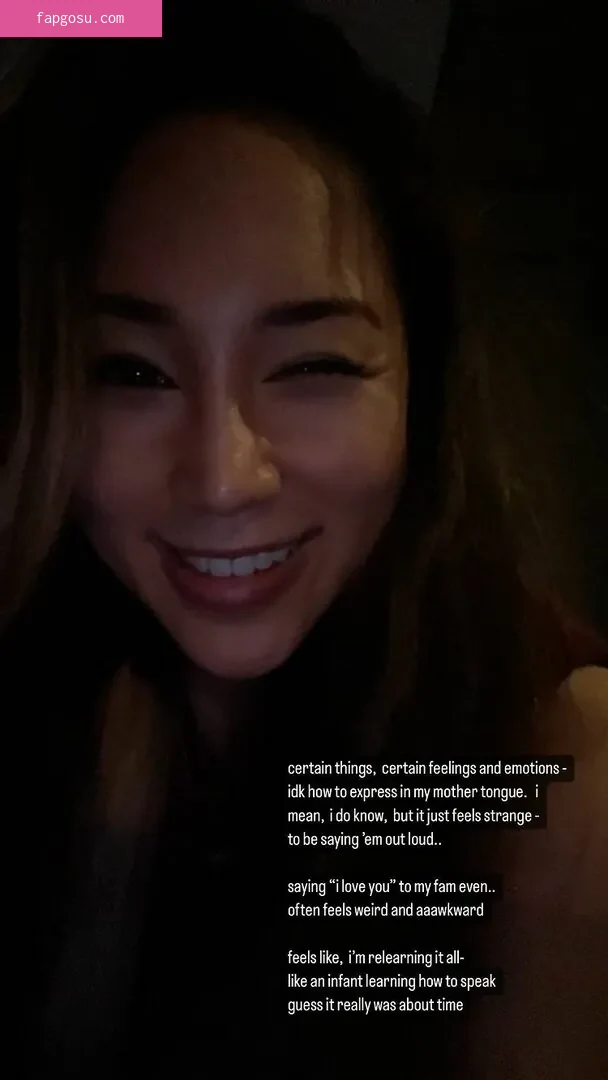 Dajinism