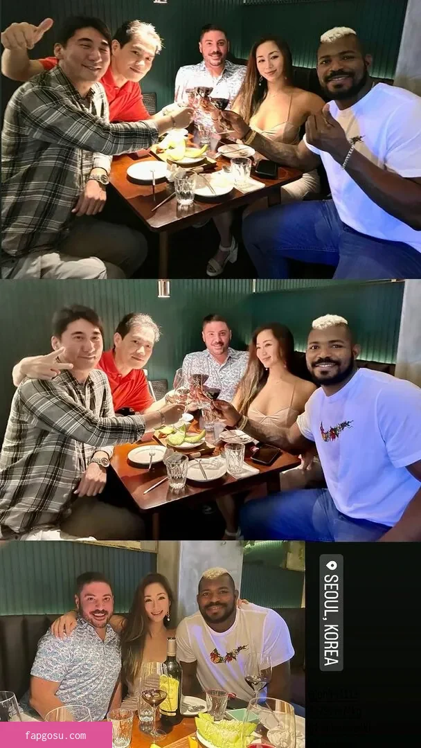 Dajinism