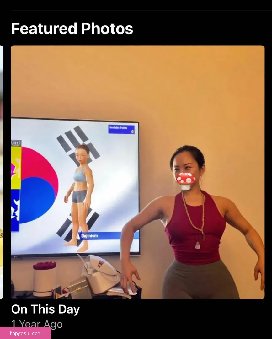 Dajinism