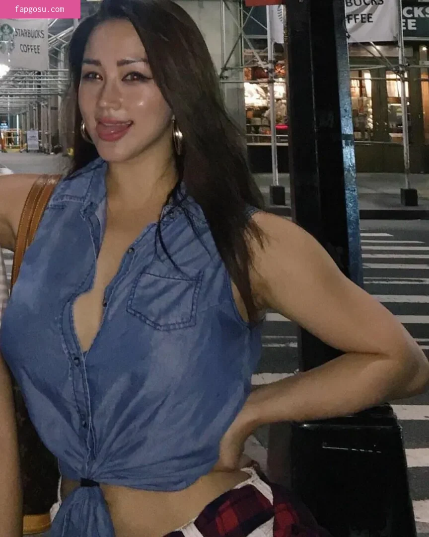 Dajinism