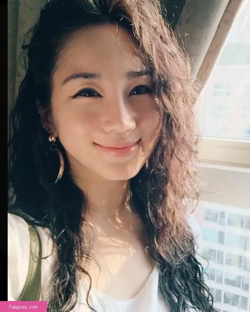 Dajinism