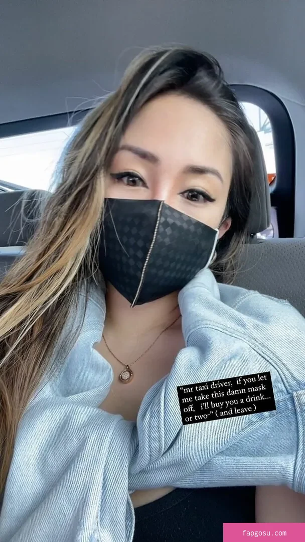 Dajinism