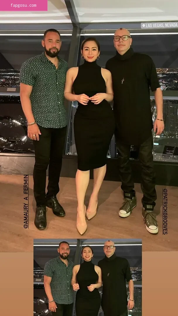 Dajinism