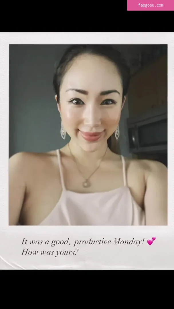 Dajinism