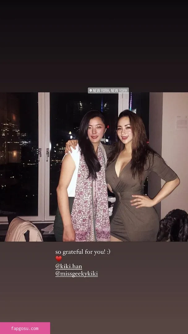 Dajinism
