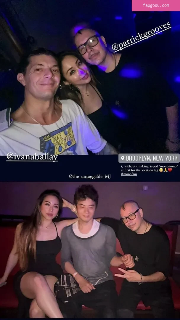 Dajinism