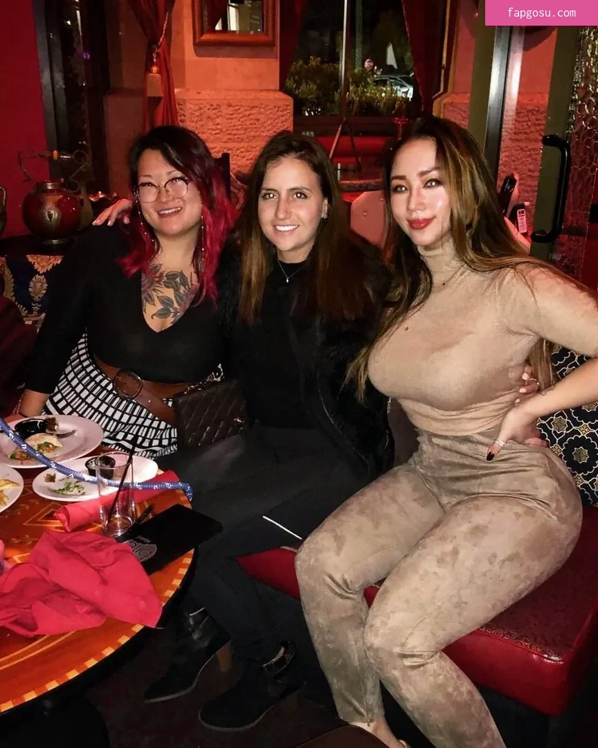 Dajinism
