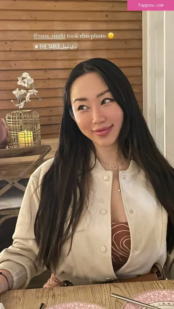 Dajinism