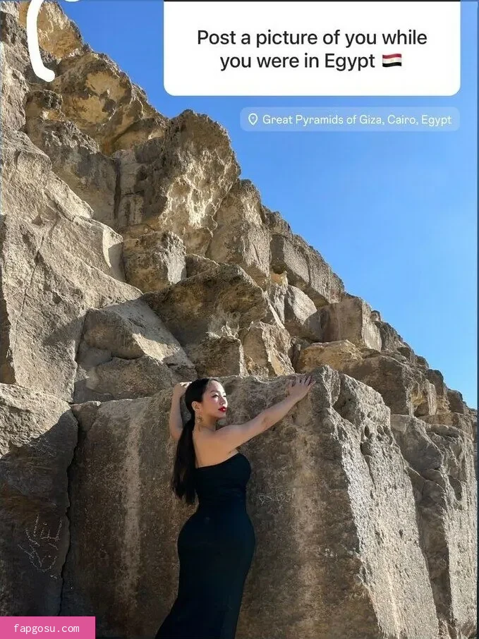 Dajinism