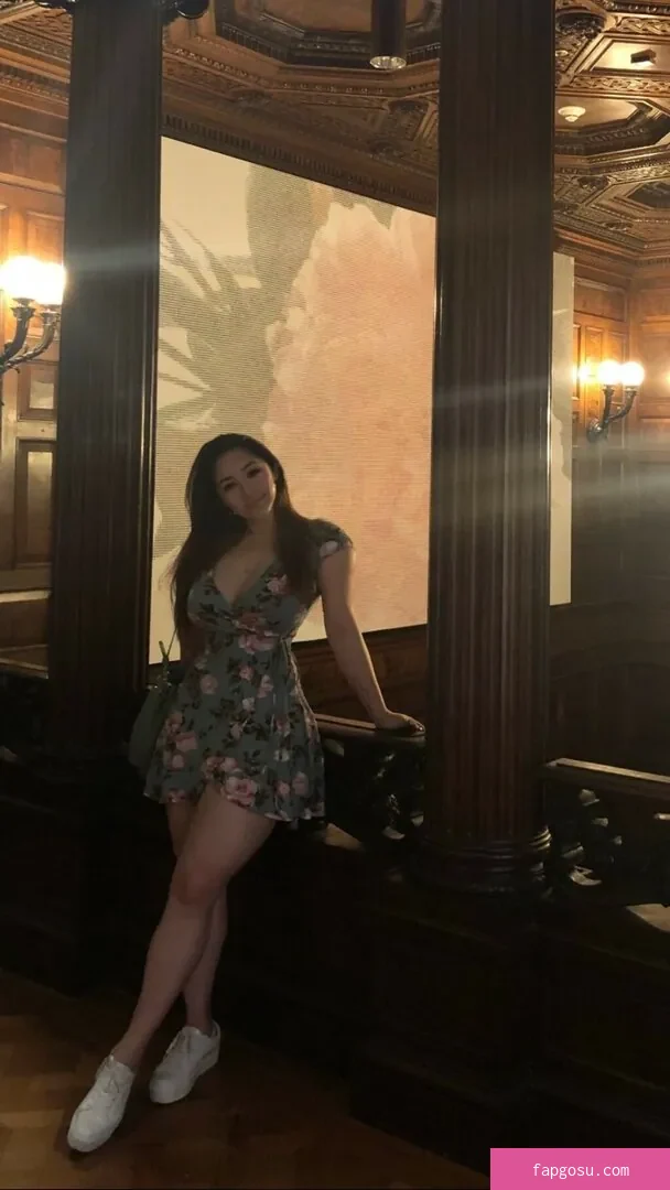 Dajinism