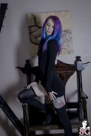 Daleycatherine content