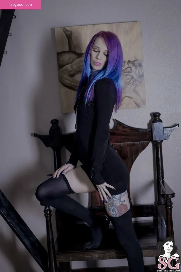 Daleycatherine